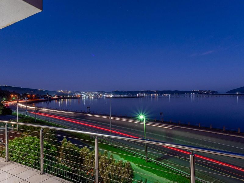 Prime Investment: Phoenix Lodge - KNYSNA - Photo 7