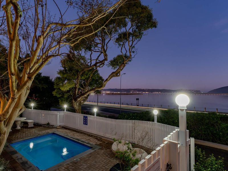 Prime Investment: Phoenix Lodge - KNYSNA - Photo 5