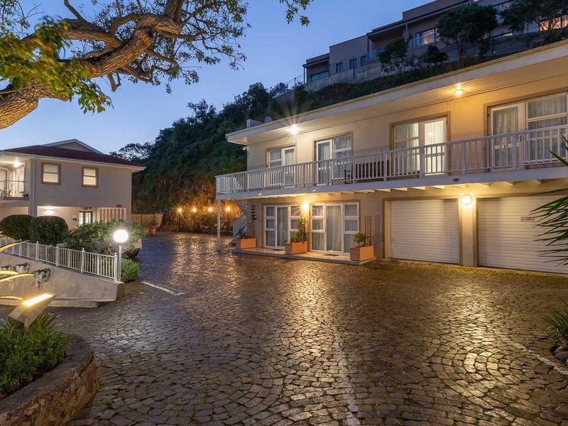 Prime Investment: Phoenix Lodge - KNYSNA - Photo 2