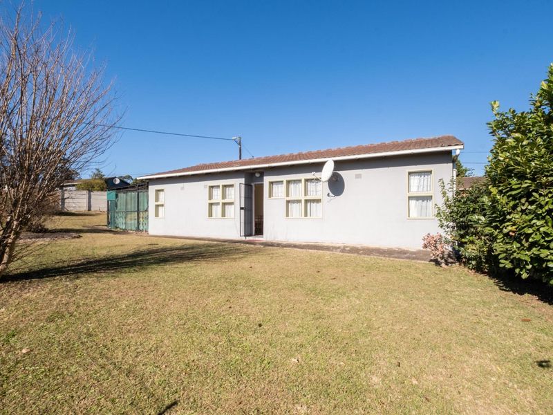 Neat 3-Bedroom Family Home – Howick West - Photo 9