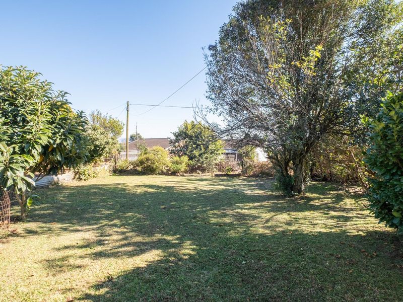 Neat 3-Bedroom Family Home – Howick West - Photo 7