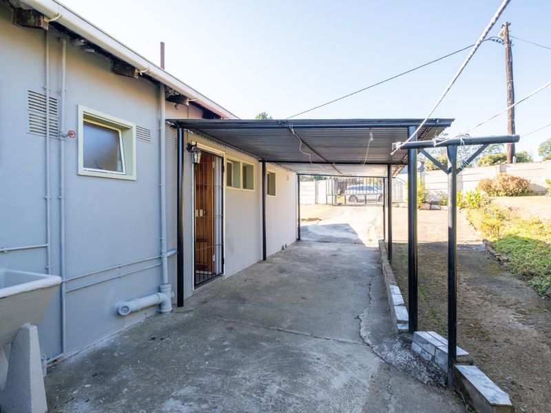 Neat 3-Bedroom Family Home – Howick West - Photo 6
