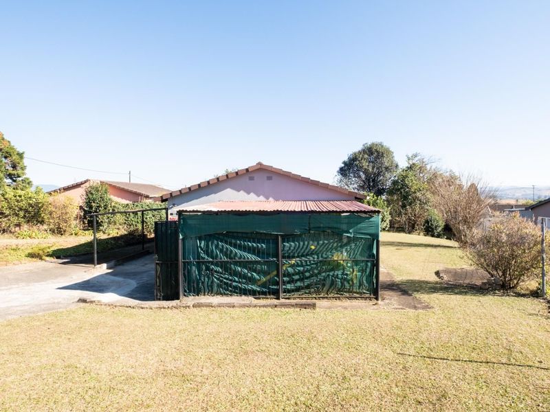 Neat 3-Bedroom Family Home – Howick West - Photo 4