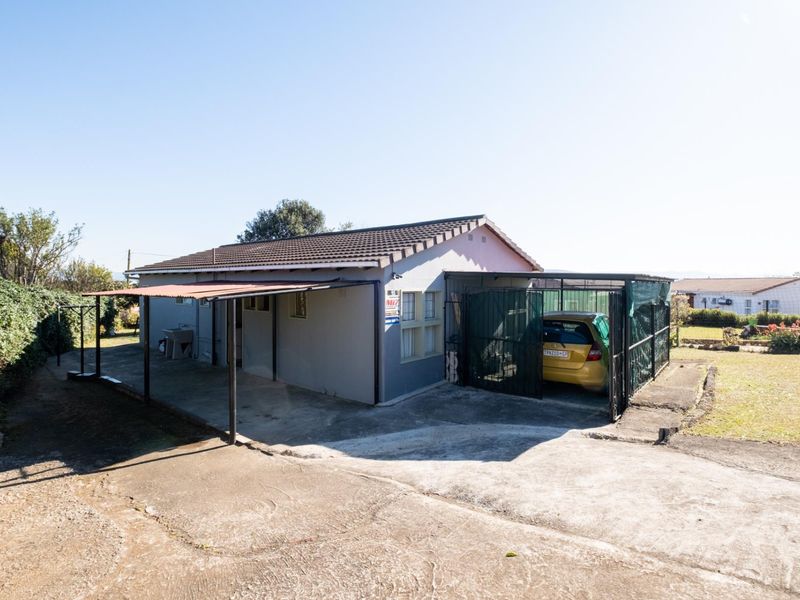 Neat 3-Bedroom Family Home – Howick West - Photo 3