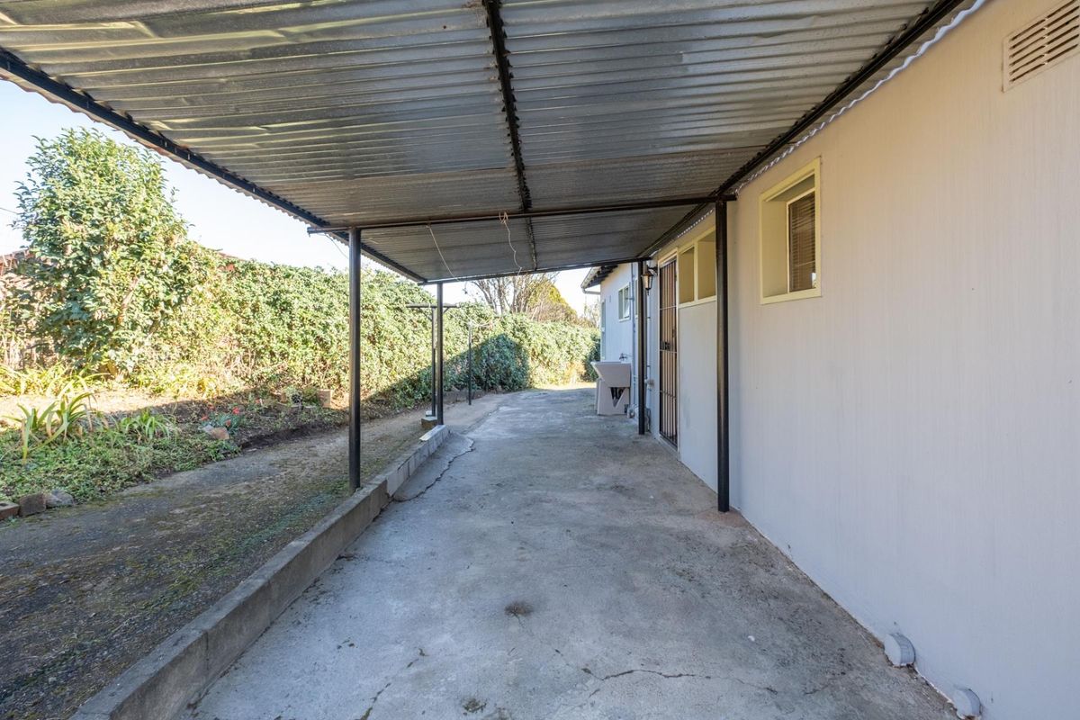 Neat 3-Bedroom Family Home – Howick West - Photo 5