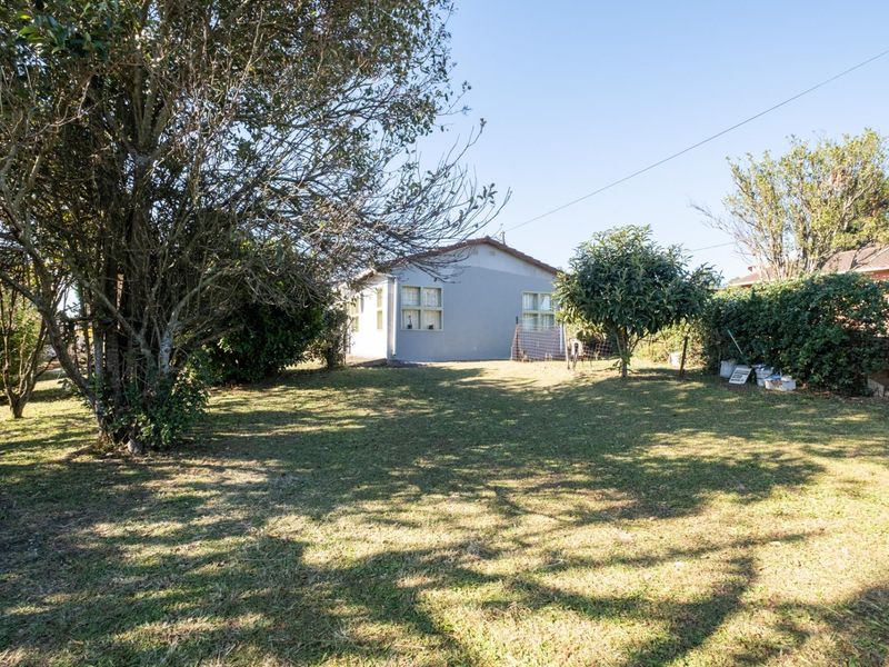 Neat 3-Bedroom Family Home – Howick West - Photo 8