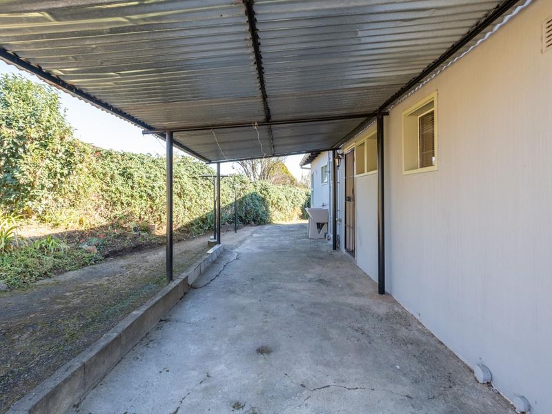 Neat 3-Bedroom Family Home – Howick West - Photo 5