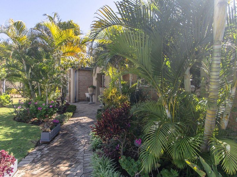 House For Sale in The Aloes Lifestyle Estate Bendor Polokwane - Photo 8