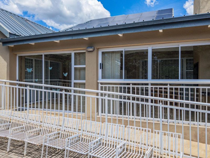 House For Sale in The Aloes Lifestyle Estate Bendor Polokwane - Photo 5