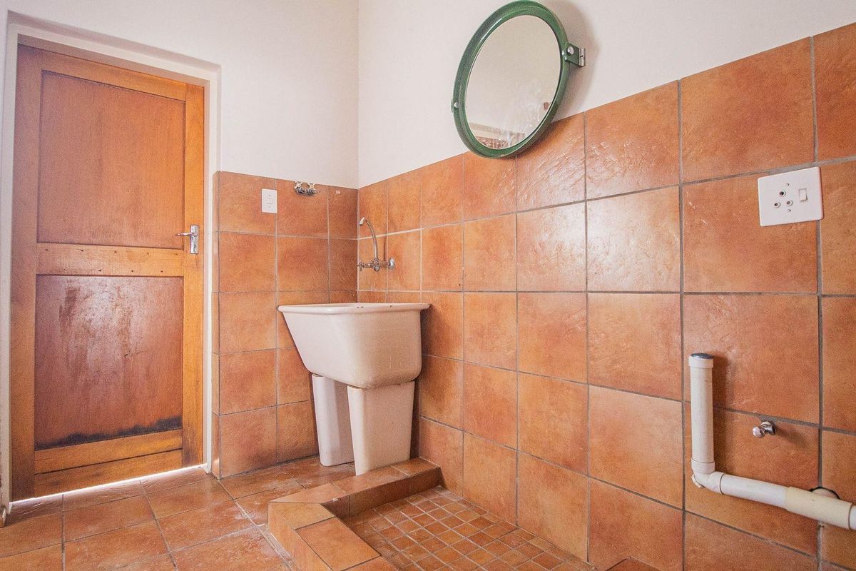 3 Bedroom Townhouse in Bendor! - Photo 5