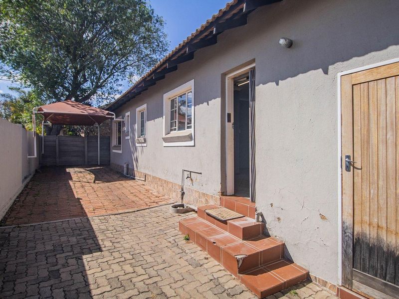 3 Bedroom Townhouse in Bendor! - Photo 10