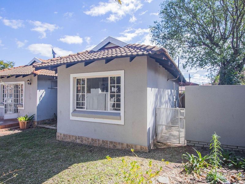 3 Bedroom Townhouse in Bendor! - Photo 7