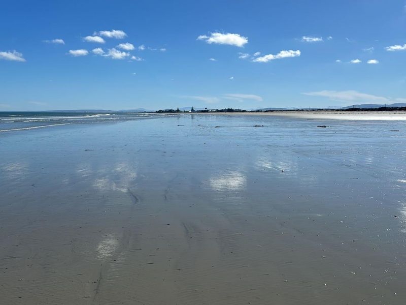 Seaside Living Starts Here - Perfect Vacant Stand Just Steps from the Beach! - Photo 9