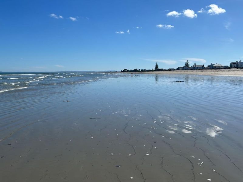 Seaside Living Starts Here - Perfect Vacant Stand Just Steps from the Beach! - Photo 6