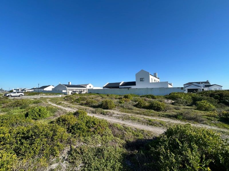 Seaside Living Starts Here - Perfect Vacant Stand Just Steps from the Beach! - Photo 4