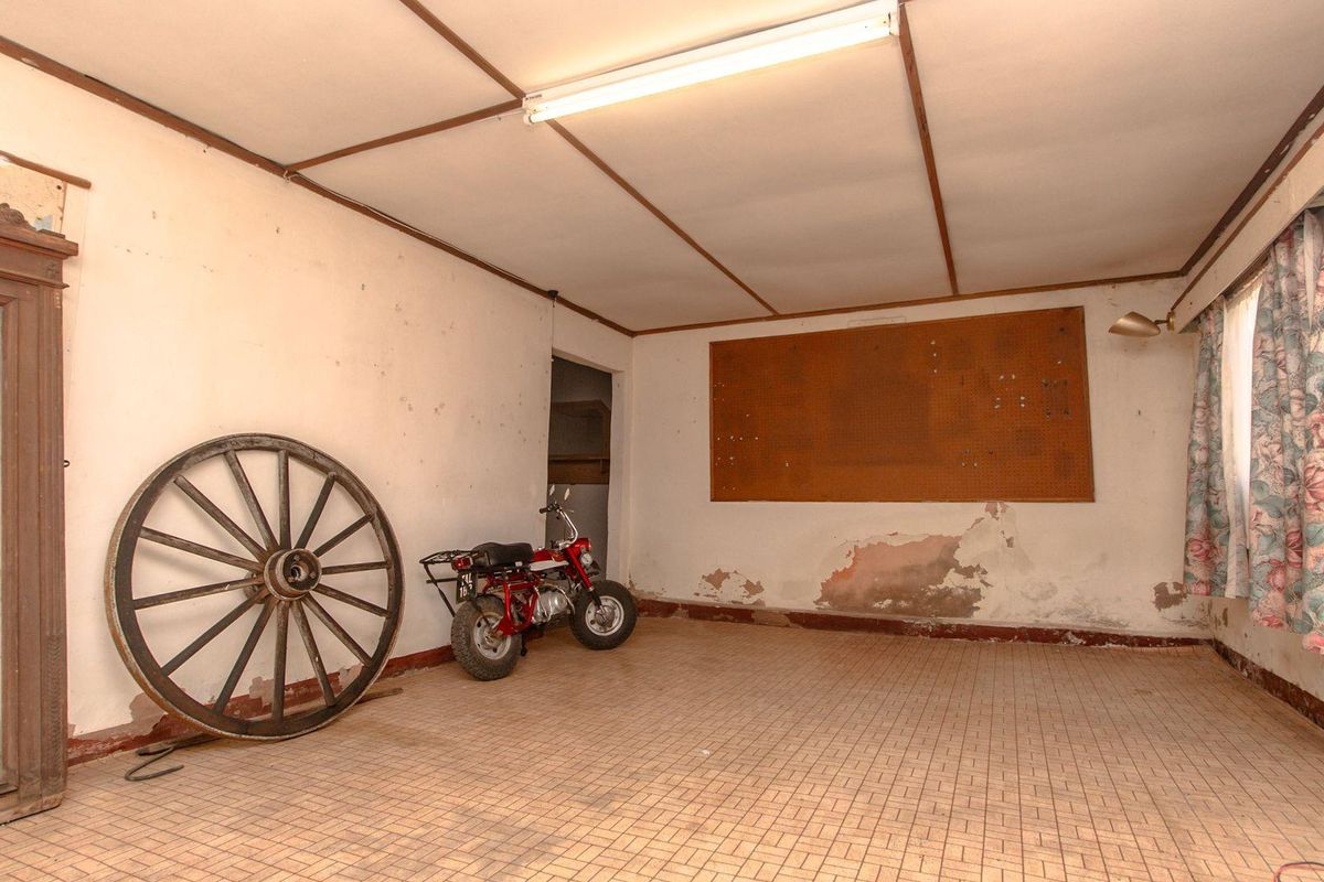 17 Hectares Farm Close To Polokwane - Photo 4