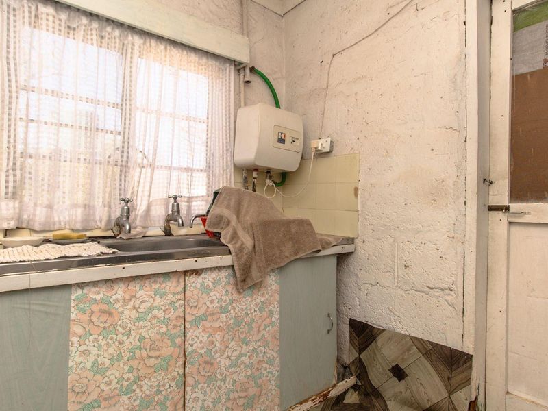 17 Hectares Farm Close To Polokwane - Photo 9