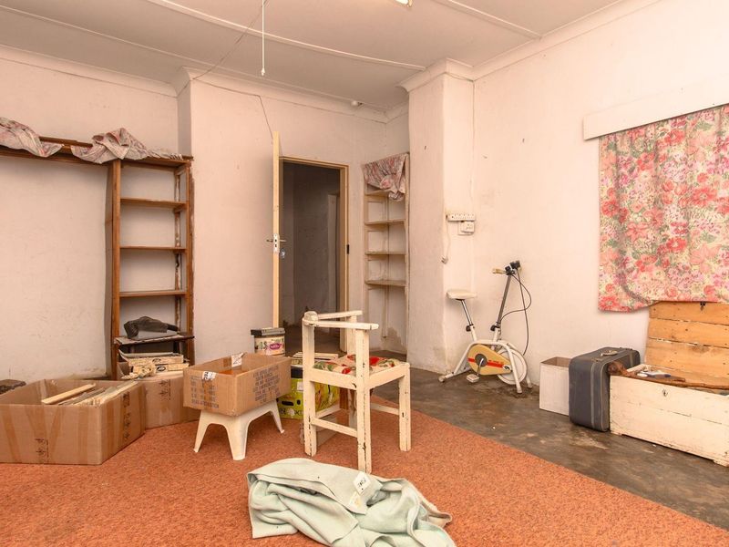 17 Hectares Farm Close To Polokwane - Photo 7