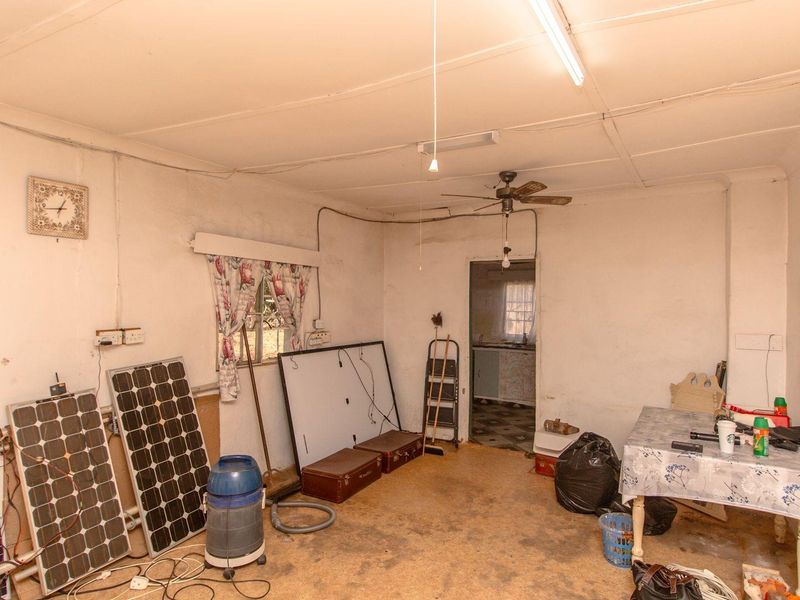 17 Hectares Farm Close To Polokwane - Photo 8