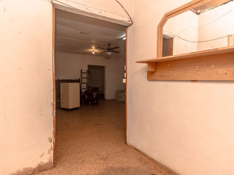 17 Hectares Farm Close To Polokwane - Photo 6