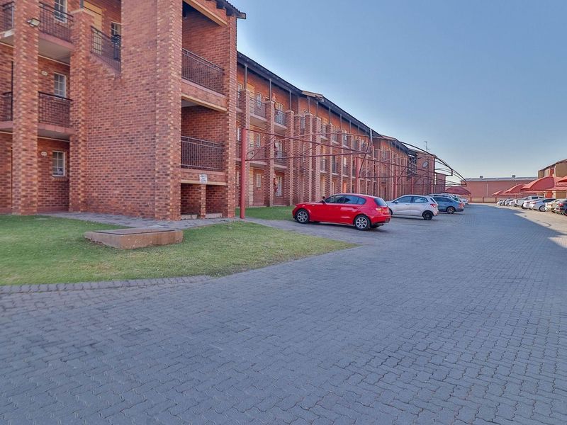 Excellent Investment Potential!!! - Photo 2