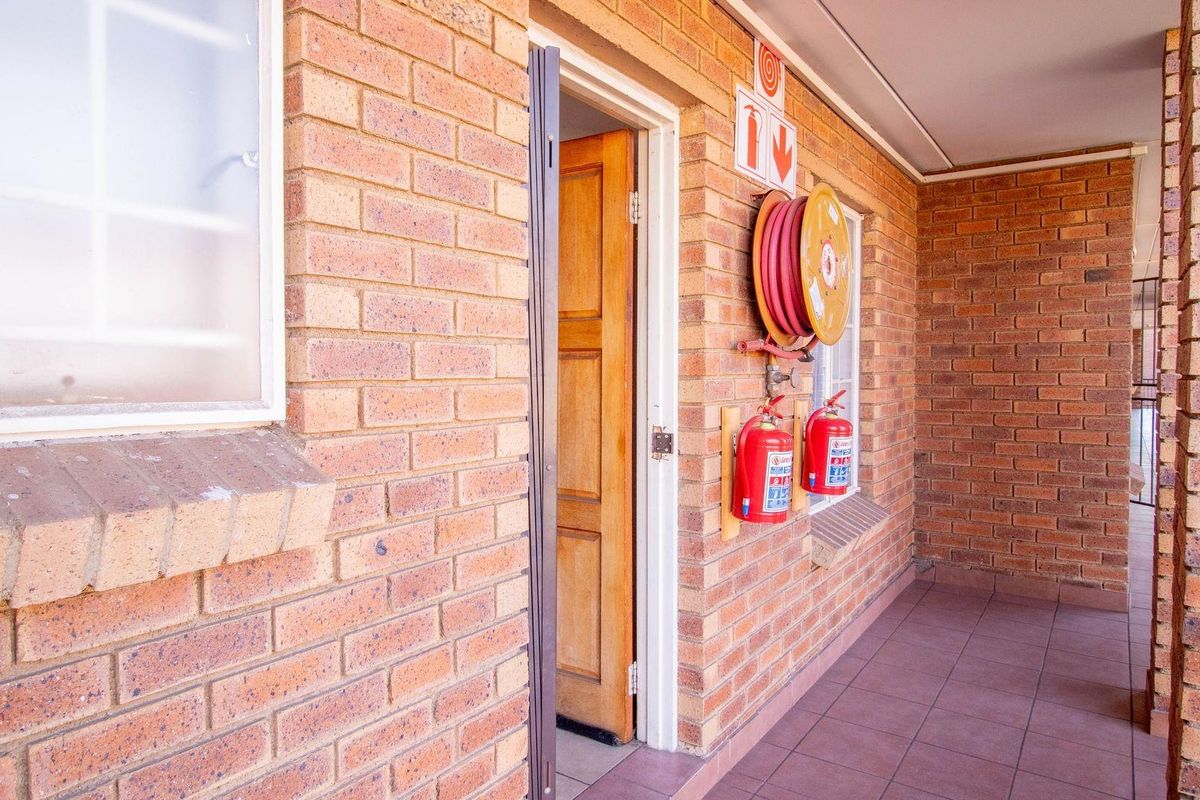 Excellent Investment Potential!!! - Photo 3