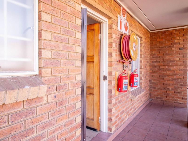 Excellent Investment Potential!!! - Photo 3