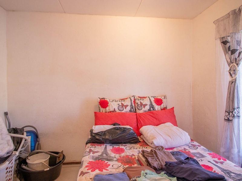 Excellent Investment Potential!!! - Photo 10