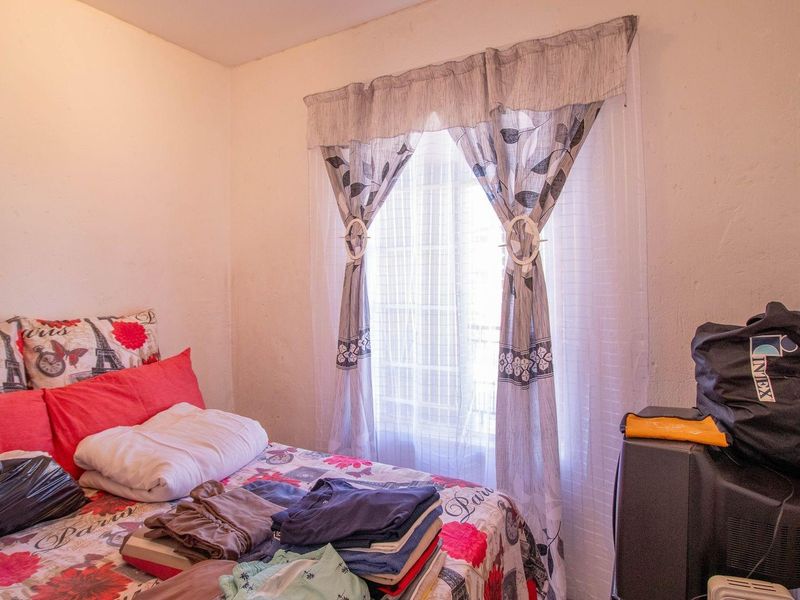 Excellent Investment Potential!!! - Photo 9