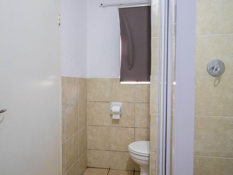 Excellent Investment Potential!!! - Photo 8