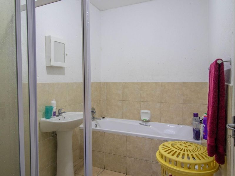 Excellent Investment Potential!!! - Photo 6