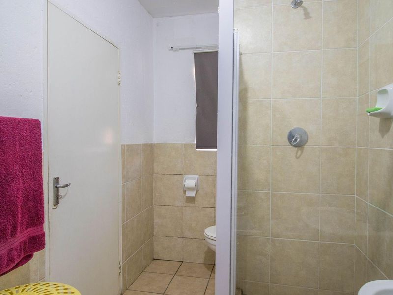 Excellent Investment Potential!!! - Photo 7