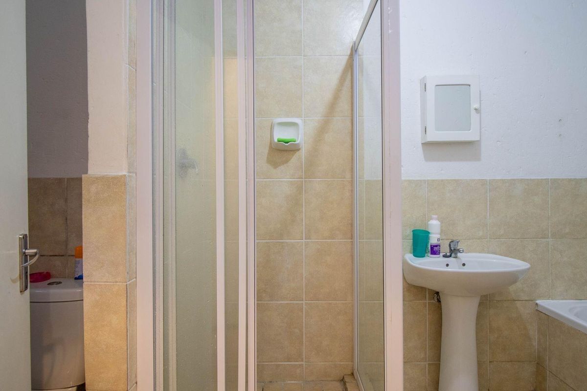 Excellent Investment Potential!!! - Photo 5