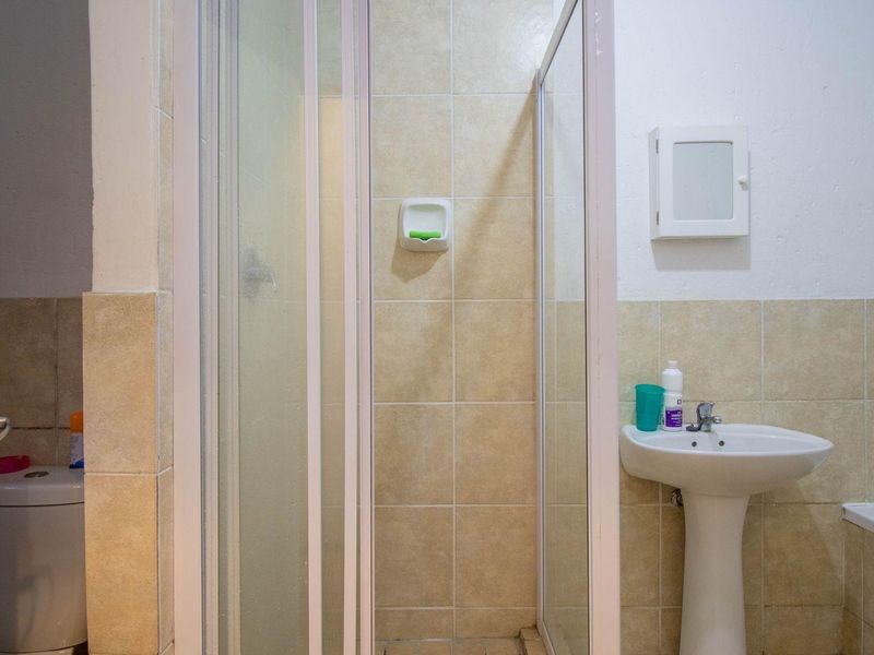 Excellent Investment Potential!!! - Photo 5