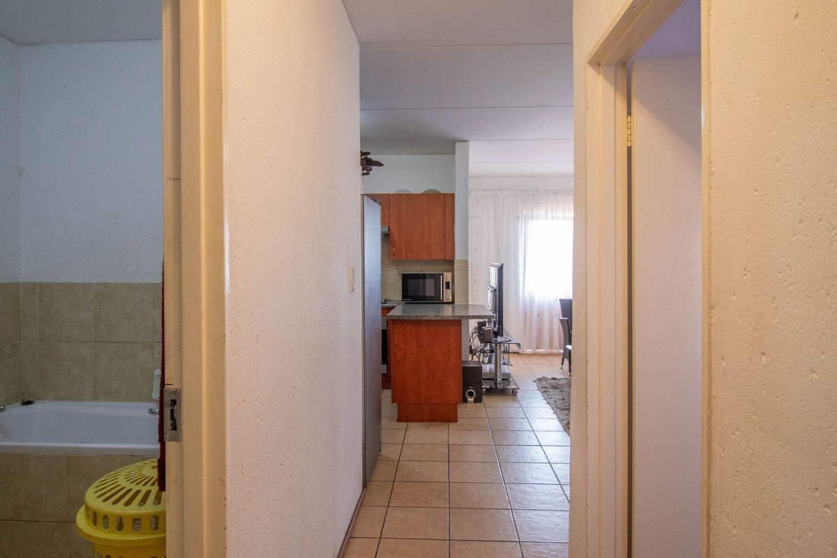 Excellent Investment Potential!!! - Photo 4