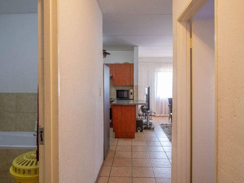 Excellent Investment Potential!!! - Photo 4