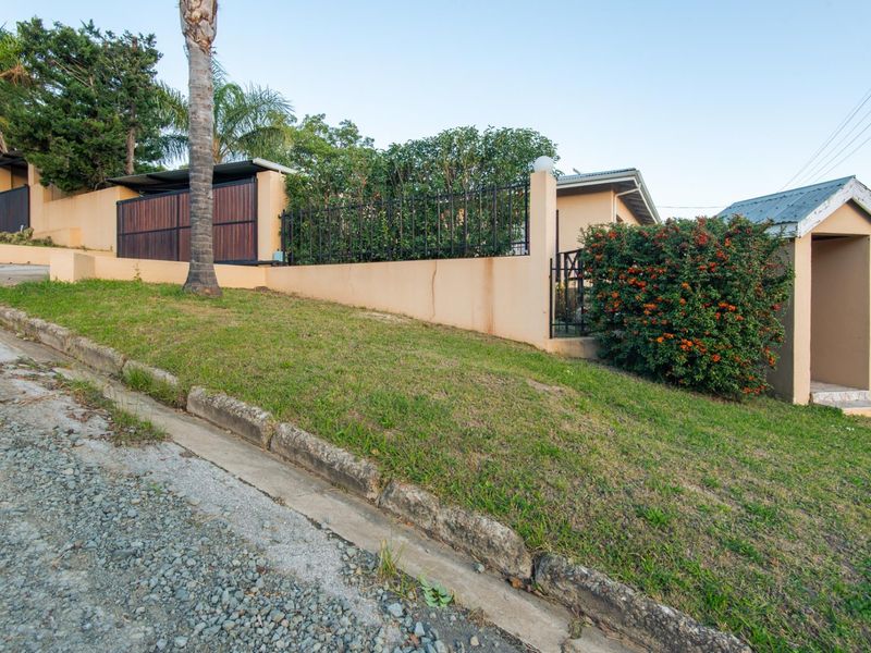 Don't Miss Out on This 3-Bedroom Family Home! - Photo 6