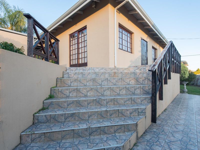 Don't Miss Out on This 3-Bedroom Family Home! - Photo 5