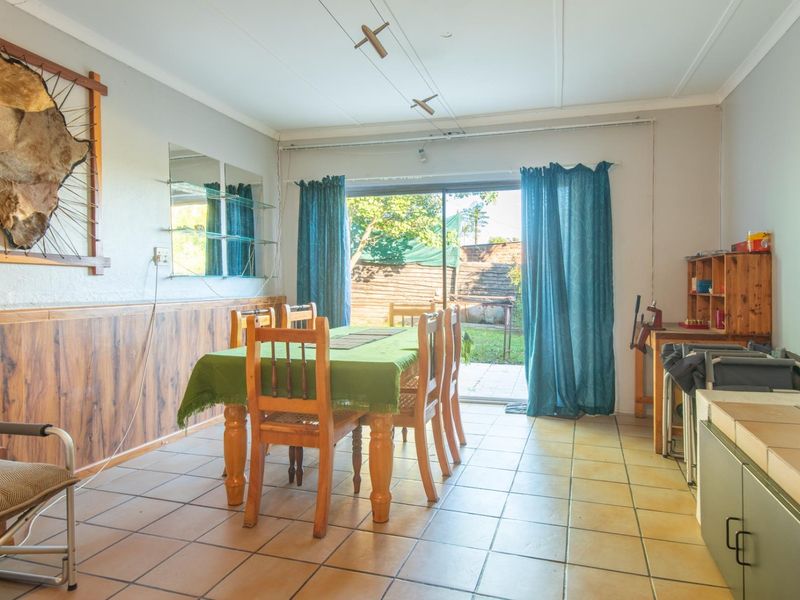 Don't Miss Out on This 3-Bedroom Family Home! - Photo 10