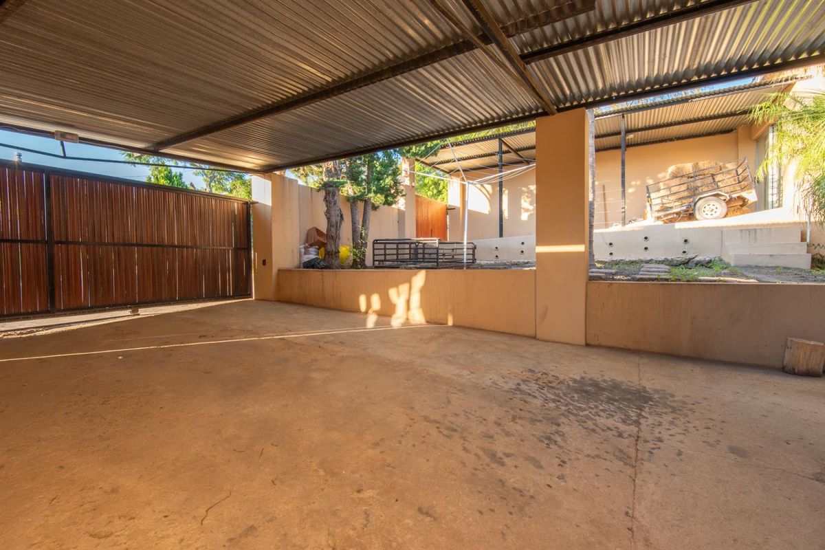 Don't Miss Out on This 3-Bedroom Family Home! - Photo 4