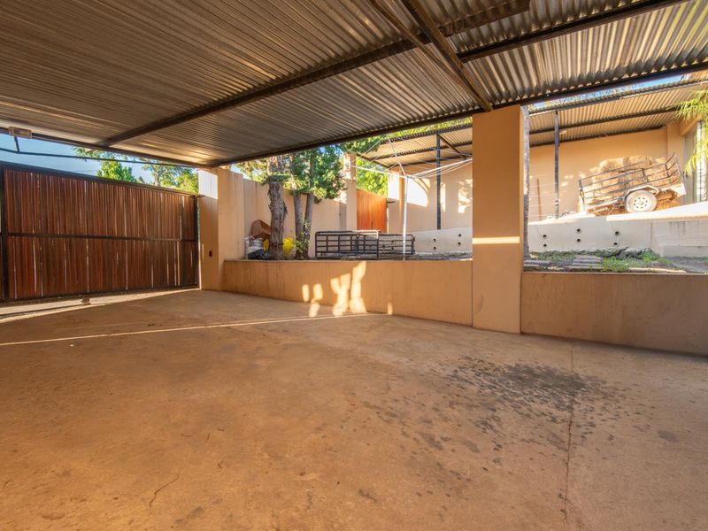 Don't Miss Out on This 3-Bedroom Family Home! - Photo 4