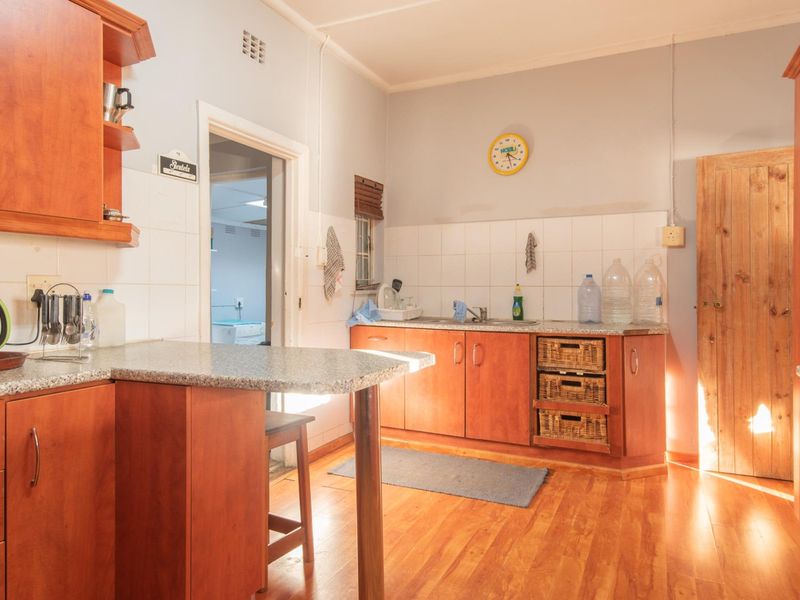 Don't Miss Out on This 3-Bedroom Family Home! - Photo 9