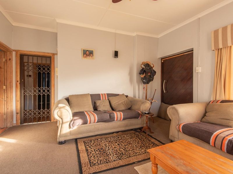 Don't Miss Out on This 3-Bedroom Family Home! - Photo 8