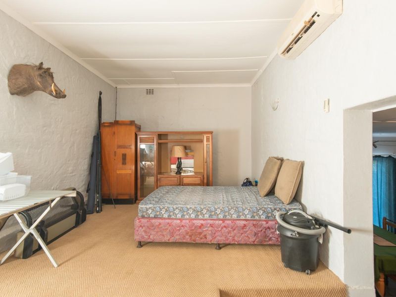 Don't Miss Out on This 3-Bedroom Family Home! - Photo 8