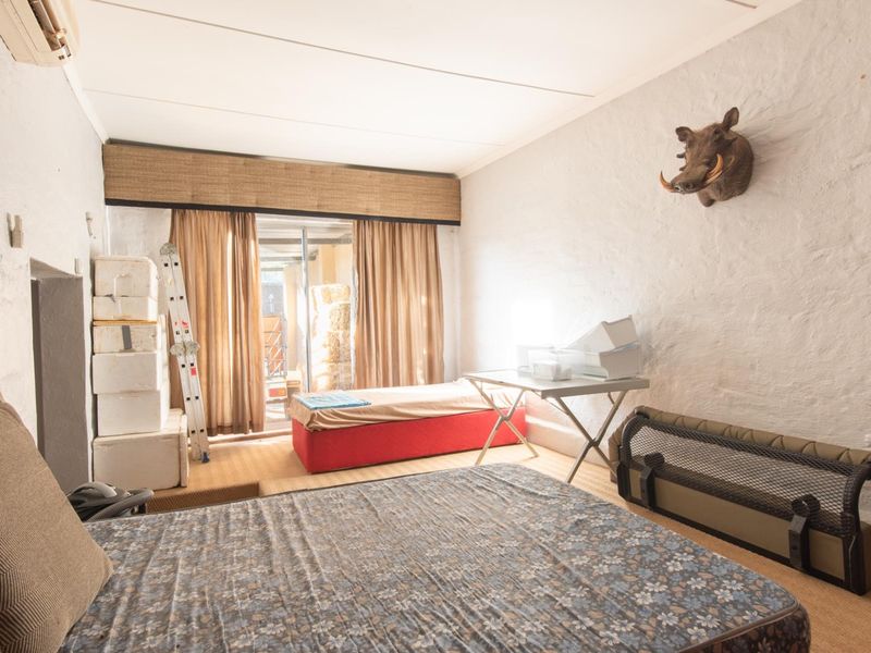 Don't Miss Out on This 3-Bedroom Family Home! - Photo 9