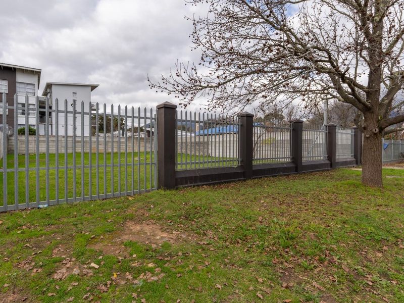 Vacant Land For Sale In Central Stellenbosch - Photo 2