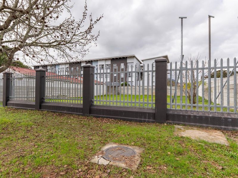 Vacant Land For Sale In Central Stellenbosch - Photo 3