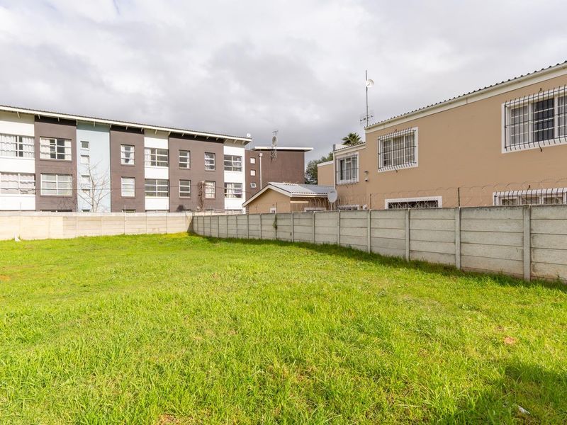 Vacant Land For Sale In Central Stellenbosch - Photo 7