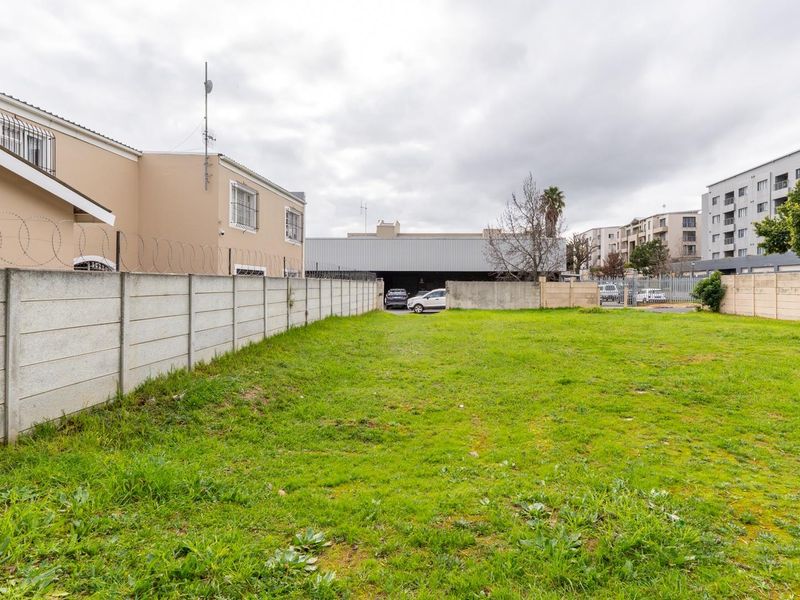 Vacant Land For Sale In Central Stellenbosch - Photo 10