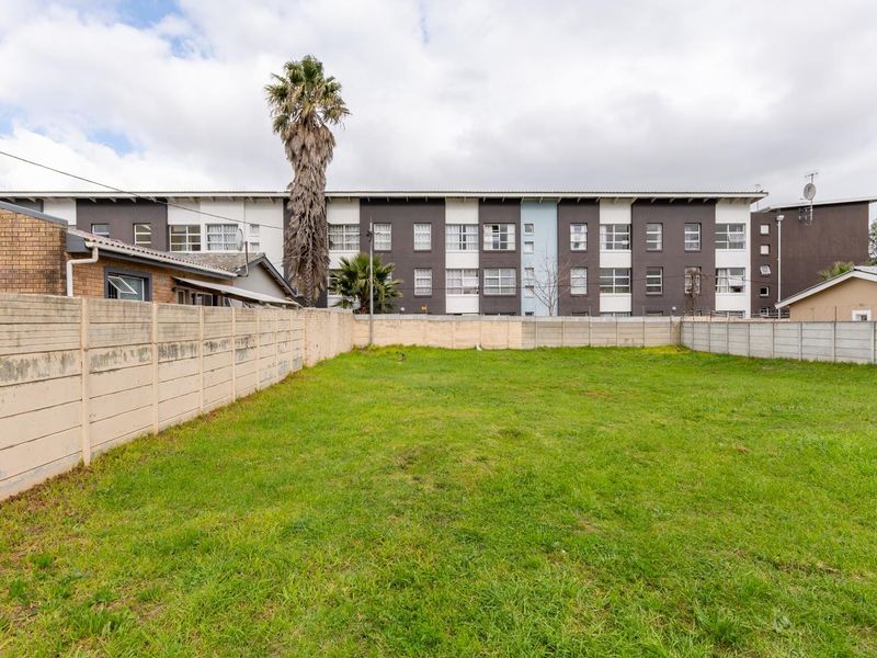 Vacant Land For Sale In Central Stellenbosch - Photo 6